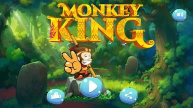 King Monkey截图4