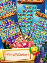 Fish Mania Steady截图3