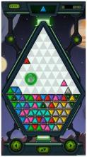 Diamond The Game截图4