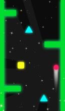 Jump Ball :Rise Up Gravity截图1