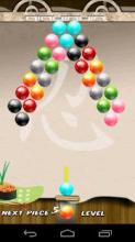 Bubble Shooter Brain Games截图5