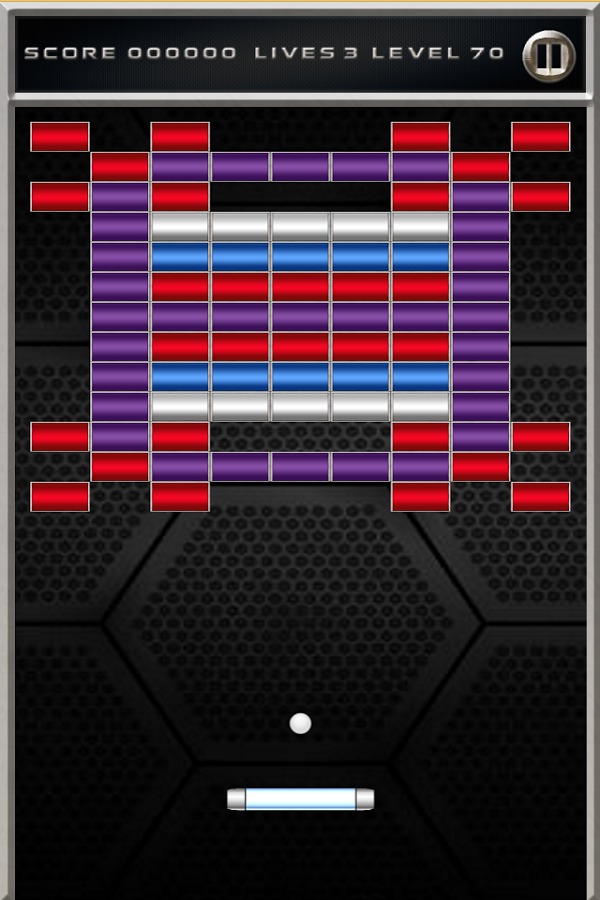 Super Block Smash截图5