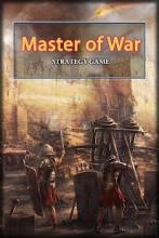 Master of War : Strategy Game截图5
