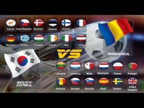 World Soccer Pro Football Challenge截图3