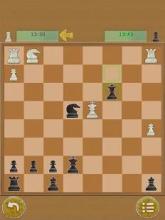 Chess Online (International)截图3