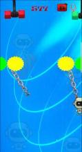 Robo Jump Rush截图1