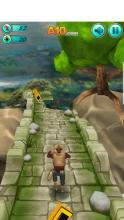 Tomb Run - Jewel Theif截图3