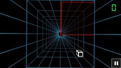 Rolly Cube : Vortex截图1