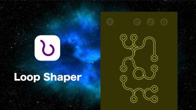 Loop Shaper截图2