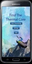 Find The Thermal Core Trainer Lite Version截图2