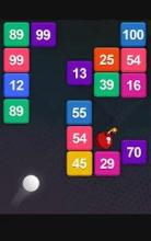 Bricks Balls Breakers截图4