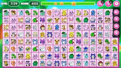 Onet Monster Deluxe 2018截图1