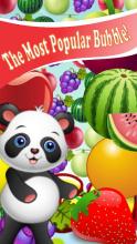 Fruit Master : Bubble Cutting Game截图3