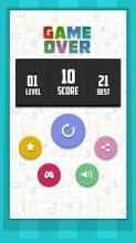 Little Master Math Genius: Educational Kids Game截图1