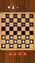 Damm | Checkers Classic截图3