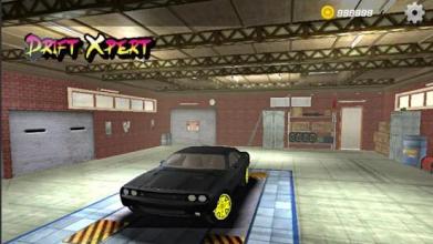 Extreme Racing: Drift Expert截图1