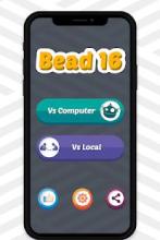 Sholo Guti : Bead 16 Game ( Solo Guti Games ) 2018截图4