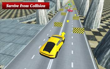 Parking Game Car Master 3D截图1