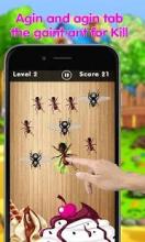 Ant Smasher - Bug Smasher截图5