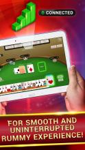 KhelPlay Rummy – Indian Rummy截图5