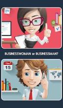 Business Superstar - Idle Tycoon截图5