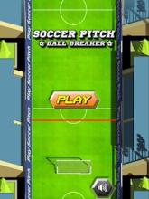 Soccer Pitch - Ball Breakers - 2018截图1