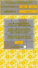 Bitcoin 2048 Second Edition截图2