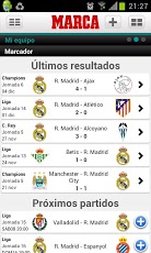 MARCA.com截图5