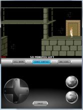 Prince Of Persia 1 Android截图4