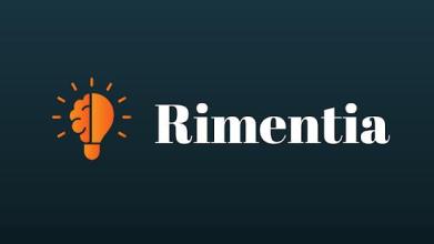 Rimentia - Brain Workout截图1