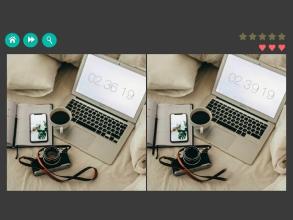 FInd the Differences 03 Free截图2