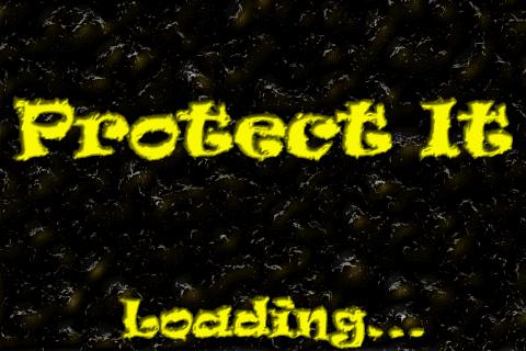 Protect It Free截图1