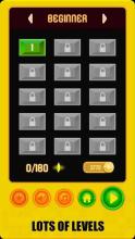 Puzzle Brick Block - Addictive Puzzle Game截图1