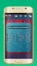 Math Puzzles, brain teasers截图2