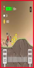 Hill Climb- New On The Race截图2