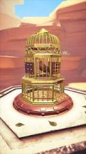 The Birdcage!截图2