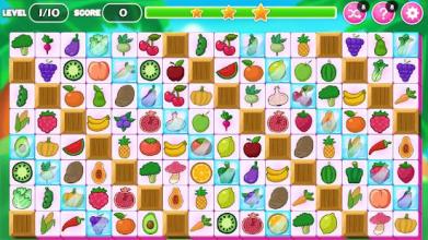 Onet Fruit Deluxe截图3