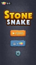 Stone Snake 2截图5