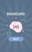 Brain Sudoku: Puzzle截图4