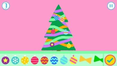 Hey Duggee: The Tinsel Badge截图2