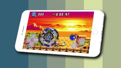 GBoy GBA Game Emulator for Boy截图5