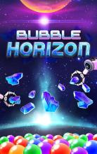 Horizon Bubble截图1