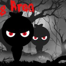 Harta Hantu Pocong Hunter截图2