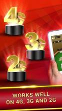 KhelPlay Rummy – Indian Rummy截图4