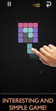 Brick Mosaic - Puzzle Block Game截图5