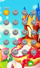 Candy Jelly Splash截图5