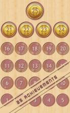 Ultimate Labyrinths截图3