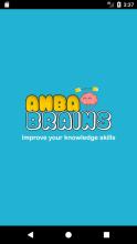 Amba Brains截图1