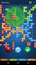 Blokish - Blokus Free - Attack, Block, Defend截图4