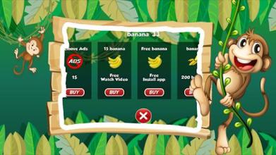 banana world super截图2